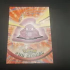 Grimer