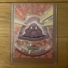 Grimer
