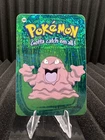 Grimer