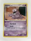 Grimer