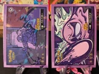 Grimer
