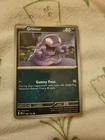 Grimer