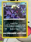 Alolan Grimer