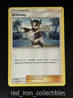 Grimsley