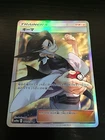 Grimsley