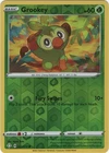 Grookey