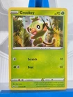 Grookey