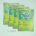 Grookey
