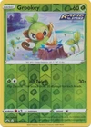 Grookey
