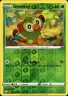 Grookey