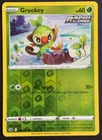 Grookey