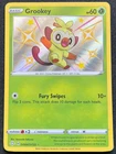 Grookey
