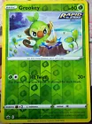 Grookey