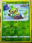 Grookey