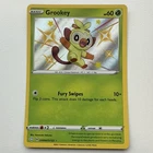 Grookey