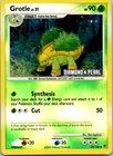 Grotle