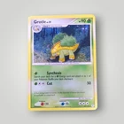 Grotle