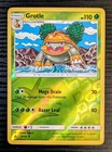 Grotle