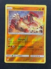 Groudon