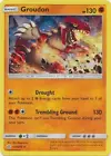 Groudon