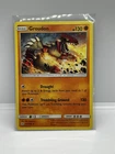 Groudon