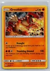 Groudon
