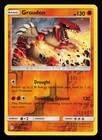Groudon