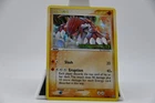 Groudon