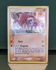 Groudon