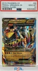 Groudon