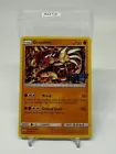 Groudon