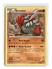 Groudon