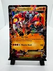 Groudon