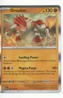 Groudon