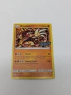Groudon