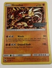 Groudon