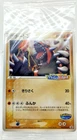 Groudon