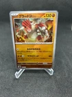 Groudon