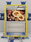 Groudon Spirit Link