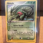 Grovyle