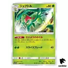Grovyle