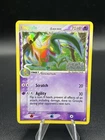Grovyle