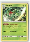 Grovyle