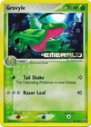 Grovyle