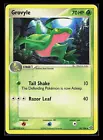 Grovyle