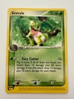 Grovyle