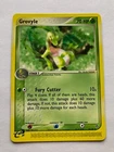Grovyle