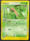 Grovyle