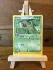 Grovyle