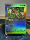 Grovyle